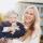 filenkova_newborn
