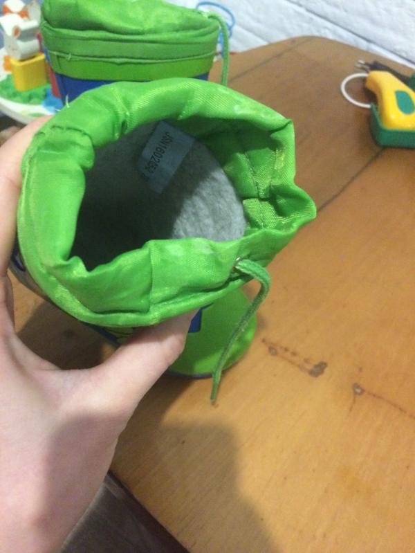 post image 2