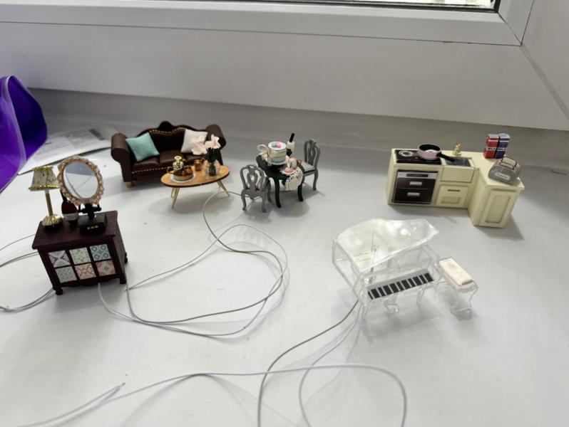 post image 3