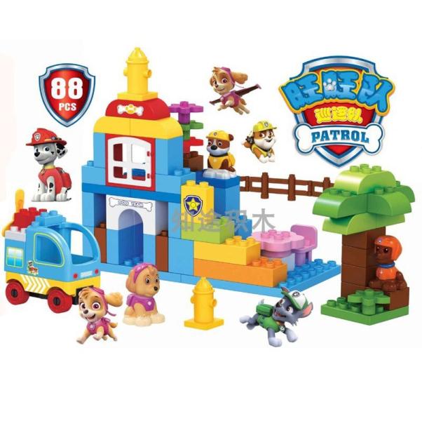 post image 3