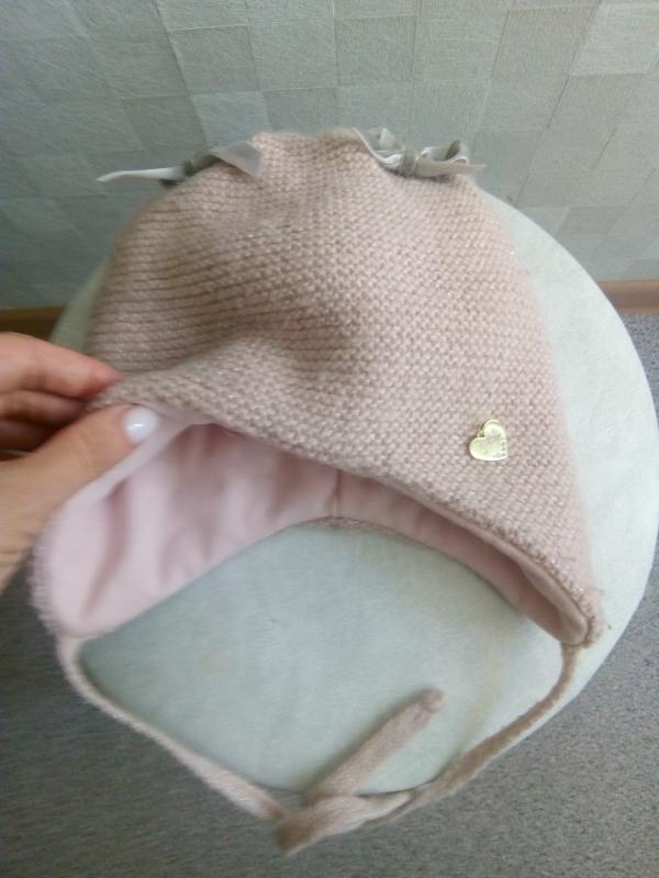 post image 2