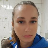 Александра