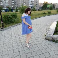 Анастасия 