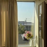 Василиса Викторова