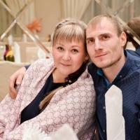 Кристина
