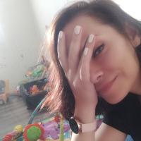 Наталья
