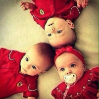 💗💗💗👶👶👶💗💗💗