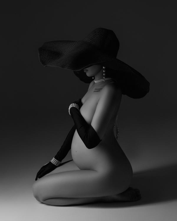 post image 4