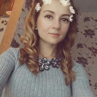 Татьяна