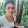 vikarad93
