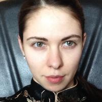 Анна