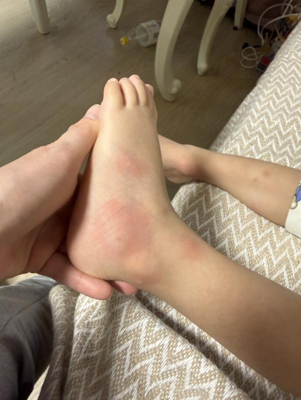 post image 4