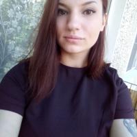 Татьяна