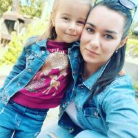 Иванна 
