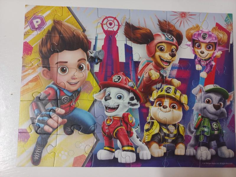 post image 2