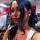 albina2205836
