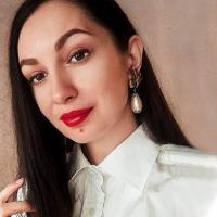 Ольга