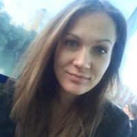 Евгения