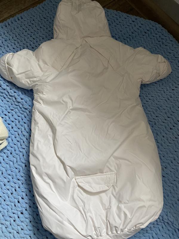 post image 4