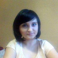 Владислава Максименко