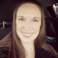 Kristie