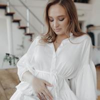 Irina Mayer