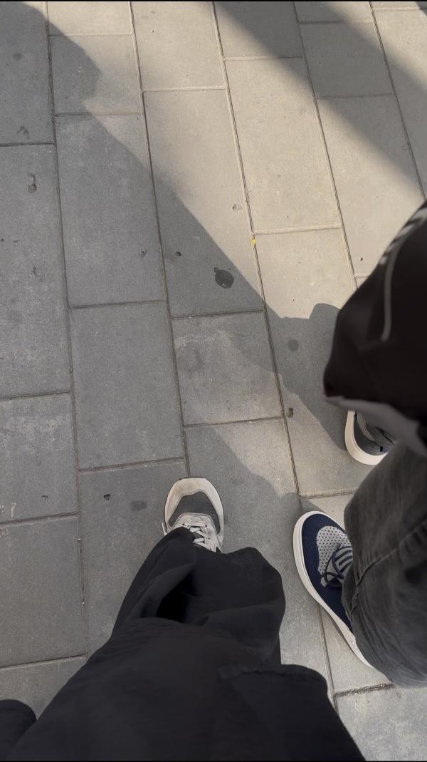post image 5