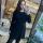khoroshkaterina777