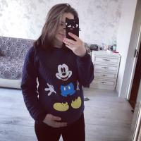 Анна 💜