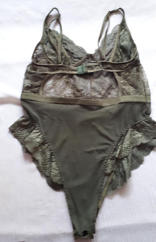 post image 4