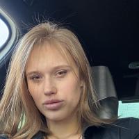 Екатерина