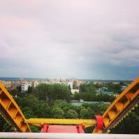 Агата.С