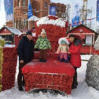 Гульмира