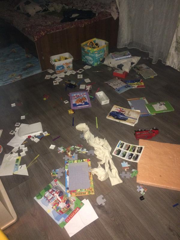 post image