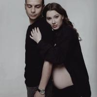 Ксения