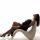 mary_keratin