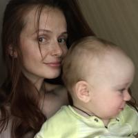 Татьяна Дубовик