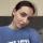 yana.razbee