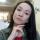 alina.sharafeeva