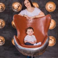olesya_mama_aleksandra