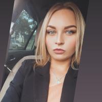 Kate
