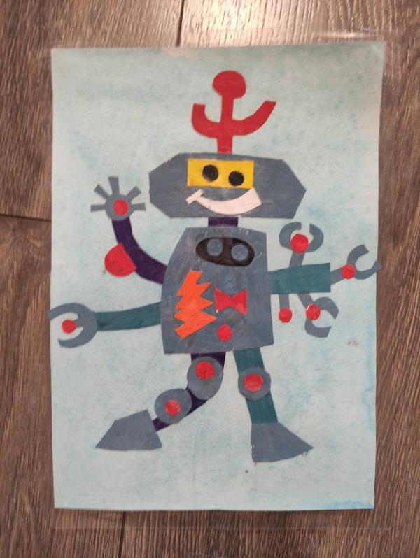 post image 3