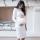 annet272
