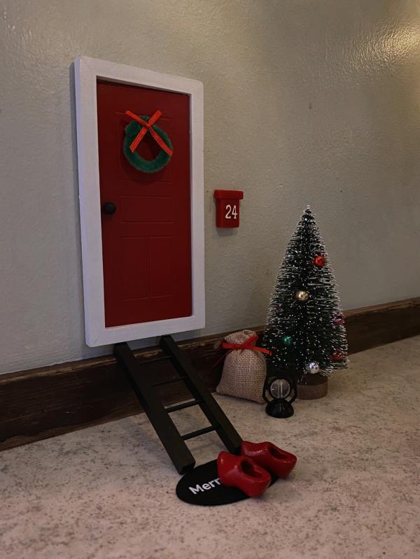 post image 3