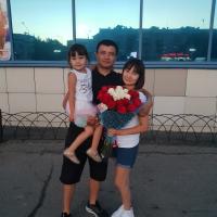 Анель
