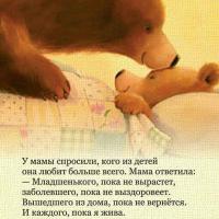 Дания