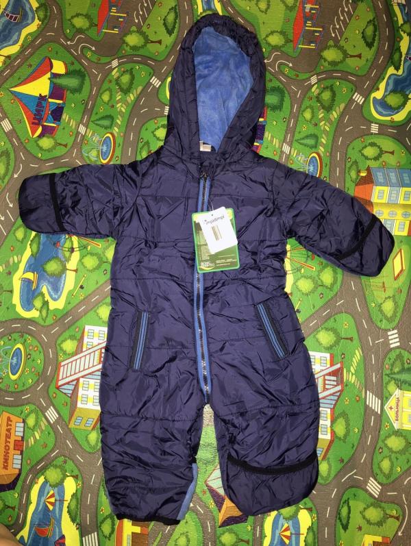 post image 1