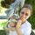 vasina_anna