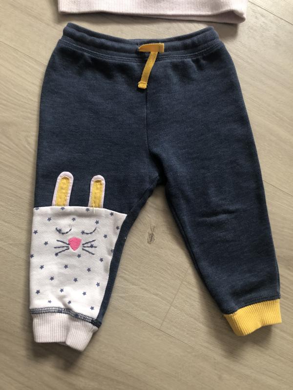 post image 4