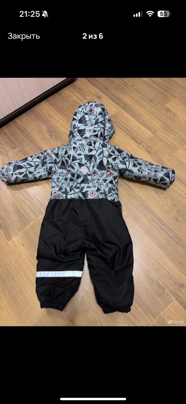 post image 2